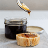 7 All-Natural Benefits of Pure Moroccan Honey | Buy Now