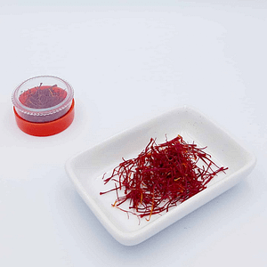 5 Reasons to Buy Authentic Moroccan Saffron | Enhance Your Culinary Experience