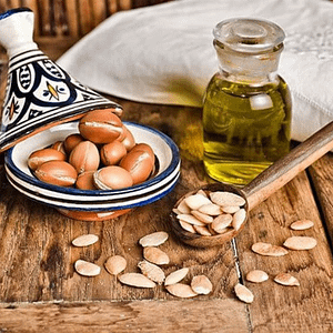 3 Reasons to Try Argan Oil for Eating | Boost Your Health and Cooking