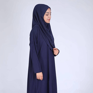 Discover Abaya Dress Online - Unleash Your Style | Khimar Niqab