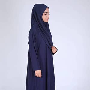 Discover Abaya Dress Online - Unleash Your Style | Khimar Niqab
