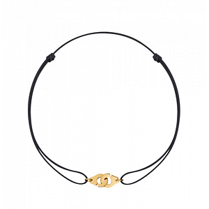 925 Silver Knot Bracelet: Symbolize Eternal Love and Versatile Elegance