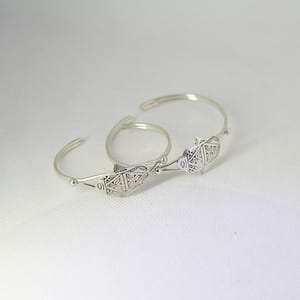 Hand Of Fatima Pendant & ring & bracelet & earrings | Unique Khamsa Set Hamsa Jewelry