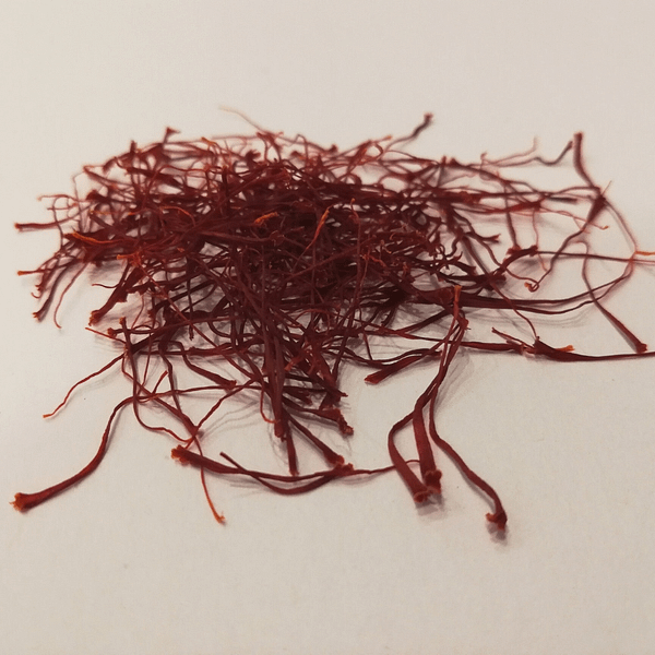 5 Reasons to Buy Authentic Moroccan Saffron | Enhance Your Culinary Experience