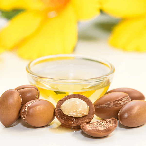 3 Reasons to Try Argan Oil for Eating | Boost Your Health and Cooking